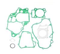 Juego de Juntas de Culata for Motocicleta CRF150RB CRF 150R RB R 12251-KSE-671 12191-KSE-671 11395-KSE-671 11394-KSE-670
