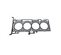 Juego de Juntas de Culata para Mitsubishi Lancer Sport ASX 1.8L Metal 4B10 4B11 1005B450 10193500, Autopartes, Juego de Juntas de Culata