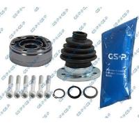 Juego De Juntas De Eje 603005 Para Audi Fiat Seat Skoda VW