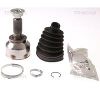 TRISCAN 8540 50135 Juego de articulación, árbol de transmisión