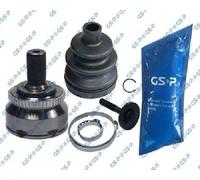 GSP Junta Conjunto De Eje De Transmisión Para Volvo V70 II P80_ SW 875 876