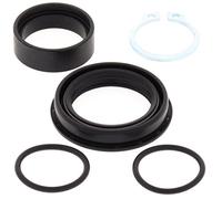 Juego de juntas de eje de salida All Balls para Suzuki RM-Z RM 250 ccm Bj. 2003-2022