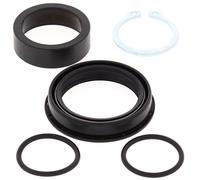 Juego de juntas de eje de salida All Balls para Suzuki RMX Z RM-Z 450 ccm Bj. 2005-2022