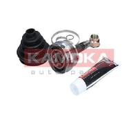 Juego De Juntas De Eje KAMOKA 6964 Para Fiat Lancia