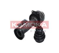Juego De Juntas De Eje KAMOKA 8711 Para VW