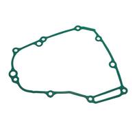 Juego De Juntas De Junta Junta De La Tapa Del Estator/generador Para CRF450 CRF 450 450R CRF450R 2009-2016 11395-MEN-A30 11395-MEN-A40