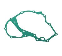 Juego De Juntas De Junta Junta De La Tapa Del Estator/generador Para Motocicleta Para Recon 250, Sportrax 250, TRX250, TRX250EX, TRX-250 (OEM: 11395-HM8-000)