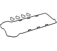 Juego de juntas de la tapa de válvulas 007.041 ELRING para OPEL CHEVROLET