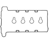 Elring Juego de juntas tapa de culata 068081 para OPEL