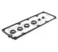 Juego de juntas de la tapa de válvulas 120 554 TOPRAN para SKODA VW SEAT AUDI