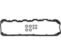 Reinz Juego de juntas tapa de válvulas 15-28988-01 para Audi y VW