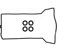 Juego de juntas, tapa de culata REINZ 15-31001-01