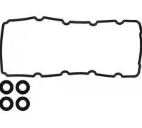 Juego de juntas de la tapa de válvulas 15-34787-01 VICTOR REINZ para MINI JEEP