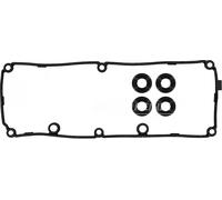 Juego de juntas de la tapa de válvulas 15-40486-01 VICTOR REINZ para VW SEAT