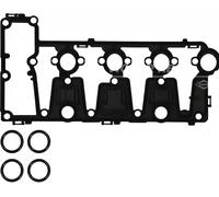 Juego de juntas de la tapa de válvulas 15-42033-01 VICTOR REINZ para FORD S-MAX