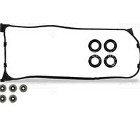 Juego de juntas, tapa de culata REINZ 15-52543-01