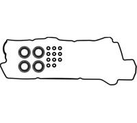 Reinz Juego de juntas tapa de culata 15-52708-01 para Nissan Sunny/Primera/100NX/Almera