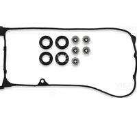 Reinz Juego de juntas tapa de culata 15-53736-01 para Honda Stream Civic FR-V