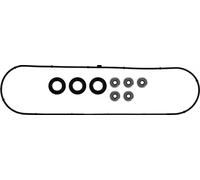 Juego de juntas, tapa de culata REINZ 15-53773-01