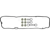 Juego de juntas de la tapa de válvulas 15-53814-01 VICTOR REINZ para HONDA FR-V