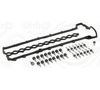 Juego de juntas de la tapa de válvulas 157.680 ELRING para BMW OPEL LAND ROVER