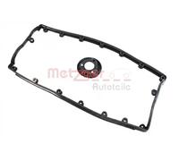 METZGER Juego juntas, tapa balancines para VOLKSWAGEN: Transporter, Touareg (Ref: 2389198)