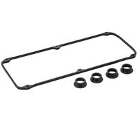Juego de juntas de la tapa de válvulas 376.220 ELRING para MITSUBISHI GALANT VII