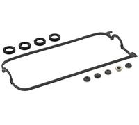 Juego de juntas de la tapa de válvulas 389.220 ELRING para HONDA ROVER