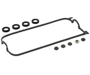 Juego de juntas de la tapa de válvulas 389.220 ELRING para HONDA ROVER