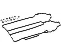 Elring Juego de juntas tapa de culata 392.470 para OPEL/VAUXHALL Corsa, Agila