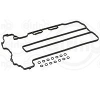 Elring 392.490 Culatas para Automóviles