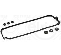 Elring 413.690 Juego de juntas, tapa de culata de cilindro
