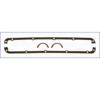 Ajusa 56000700 Junta Tapa Culata, Tapa de balancines