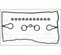 Ajusa Juego de juntas tapa de culata 56004800 para Toyota Celica Coupé