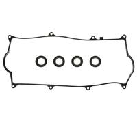 Juego de juntas de la tapa de válvulas 56014600 AJUSA para DAIHATSU PIAGGIO