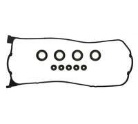 AJUSA 56015700 Juego de juntas, tapa de culata de cilindro