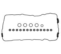 Juego de juntas de la tapa de válvulas 56018300 AJUSA para NISSAN INFINITI