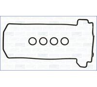 Juego de juntas de la tapa de válvulas 56021500 AJUSA para MERCEDES-BENZ 190