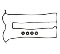 Ajusa Juego de juntas tapa de culata y balancines 56024200 para Ford Puma