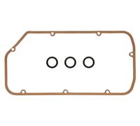 Juego de juntas de la tapa de válvulas 56024800 AJUSA para ALFA ROMEO 164 SPIDER
