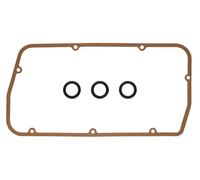 Juego de juntas, tapa de culata AJUSA 56024900