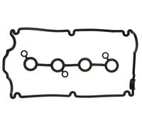Juego de juntas de la tapa de válvulas 56028200 AJUSA para VW SEAT