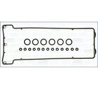 Juego de juntas, tapa de culata de cilindro para BMW 56029500