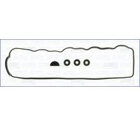 AJUSA 56030800 Juego de juntas, tapa de culata de cilindro