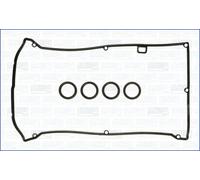 Juego de juntas de la tapa de válvulas 56033100 AJUSA para ALFA ROMEO GT 156 GTV