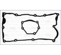 AJUSA Juego juntas, tapa balancines para BMW: Série 3, Série 1, X3, Z4 (Ref: 56033200)