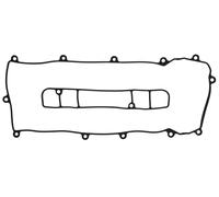 Juego de juntas de la tapa de válvulas 56033900 AJUSA para FORD MAZDA MORGAN