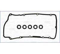 Juego de juntas de la tapa de válvulas 56035000 AJUSA para VW SEAT