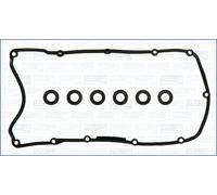 Juego de juntas de la tapa de válvulas 56035100 AJUSA para VW FORD SEAT AUDI