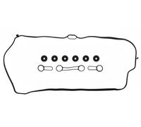 Juego de juntas de la tapa de válvulas 56037300 AJUSA para HONDA ACCORD VII FR-V